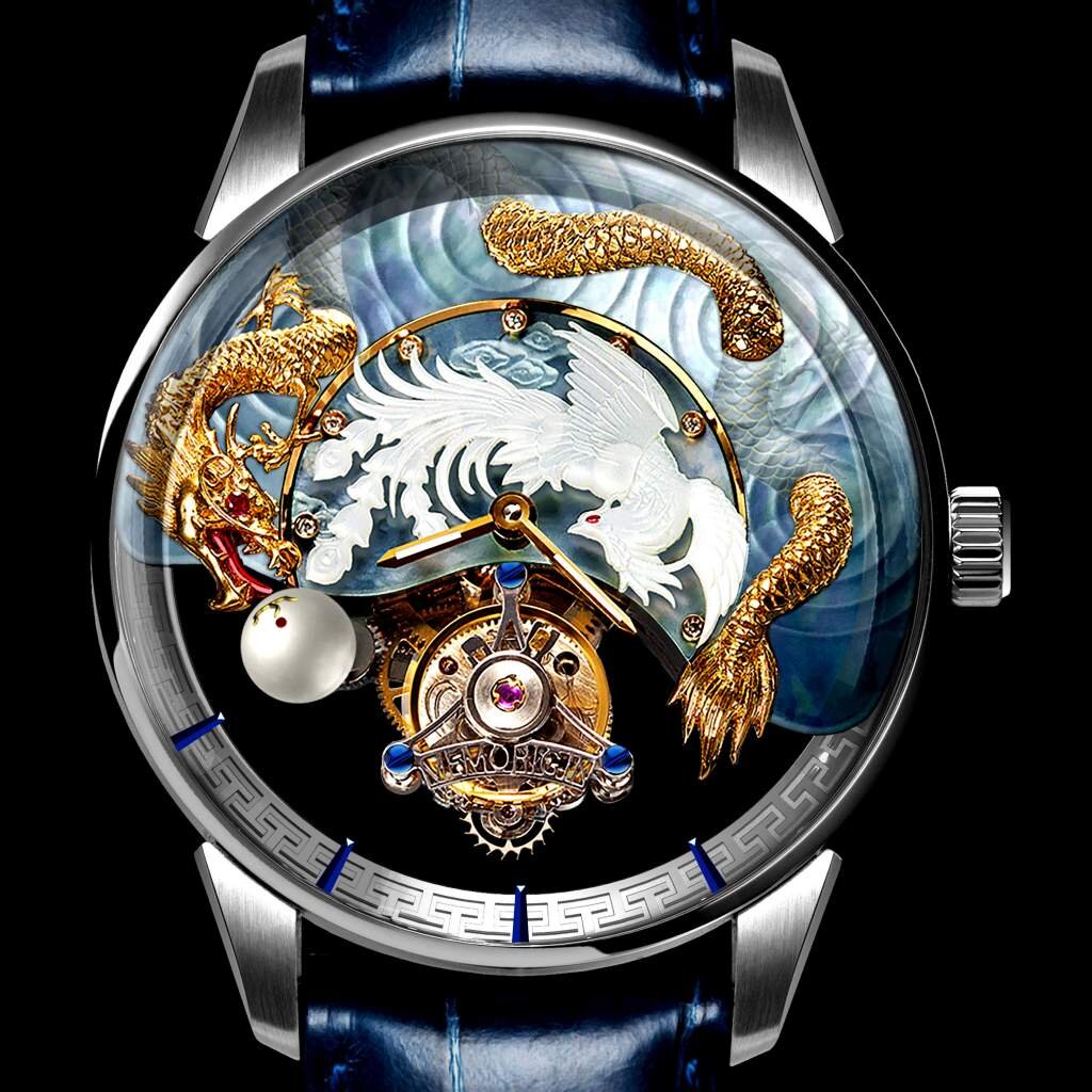 Источник: horlogerie