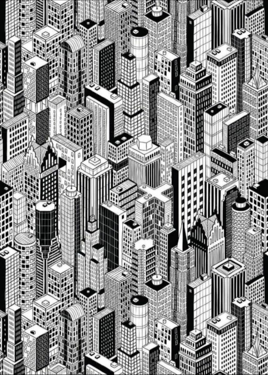 Ставьте класс и подписывайтесь на канал