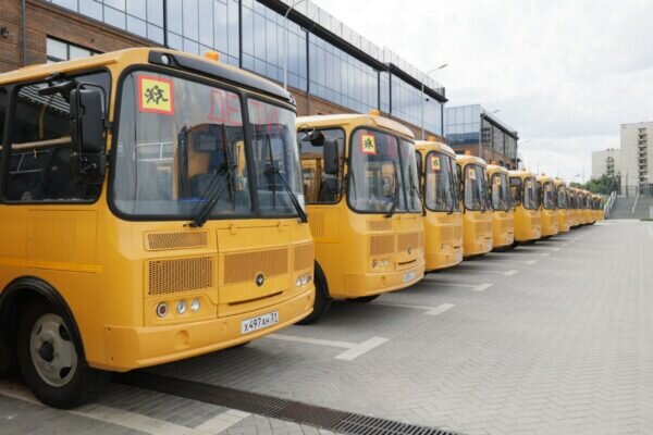    Фото: пресс-служба правительства Белгородской области