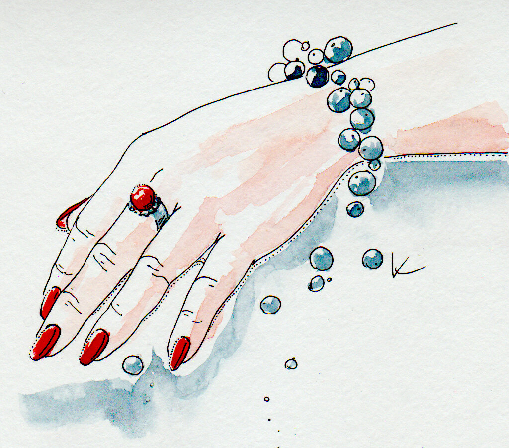 Счастье у каждого свое. Афоризмы о несчастье. Радости и счастья каждый день. Пословица счастье у каждого под мозолями лежит. В чем счастье.