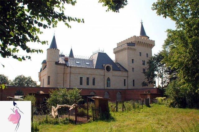 Фото с сайта https://worldofwomen.club/