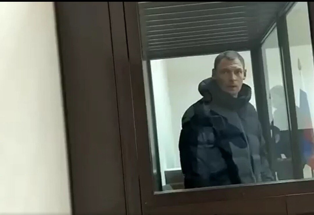 Пенсионерку осудили в Екатеринбурге. Юрий Лопатин убийство на ЖБИ. Юрий Лопатин Екатеринбург приговор. Темнышов Денис Валерьевич Тула пырнул ножом Весна 2020.