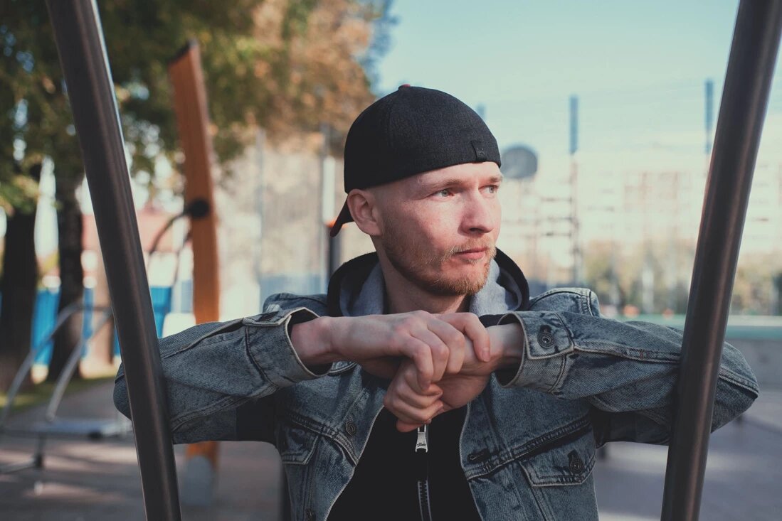 Сергей, коммерческий редактор, предприниматель (mktlg.ru)