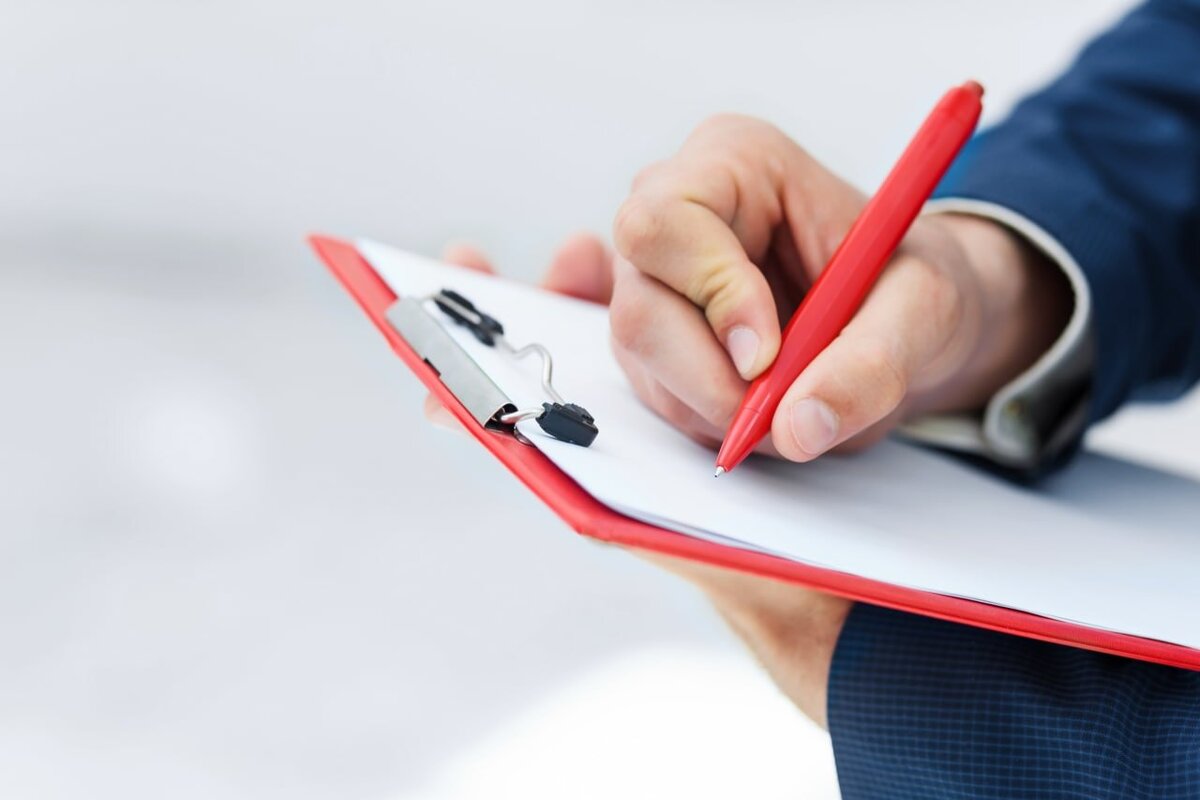     Как просто прокачать свою внимательность?