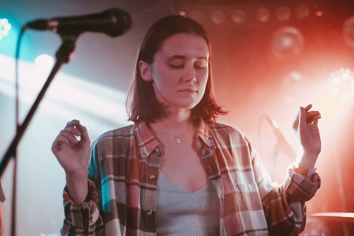 фото: https://vk.cc/cfleod