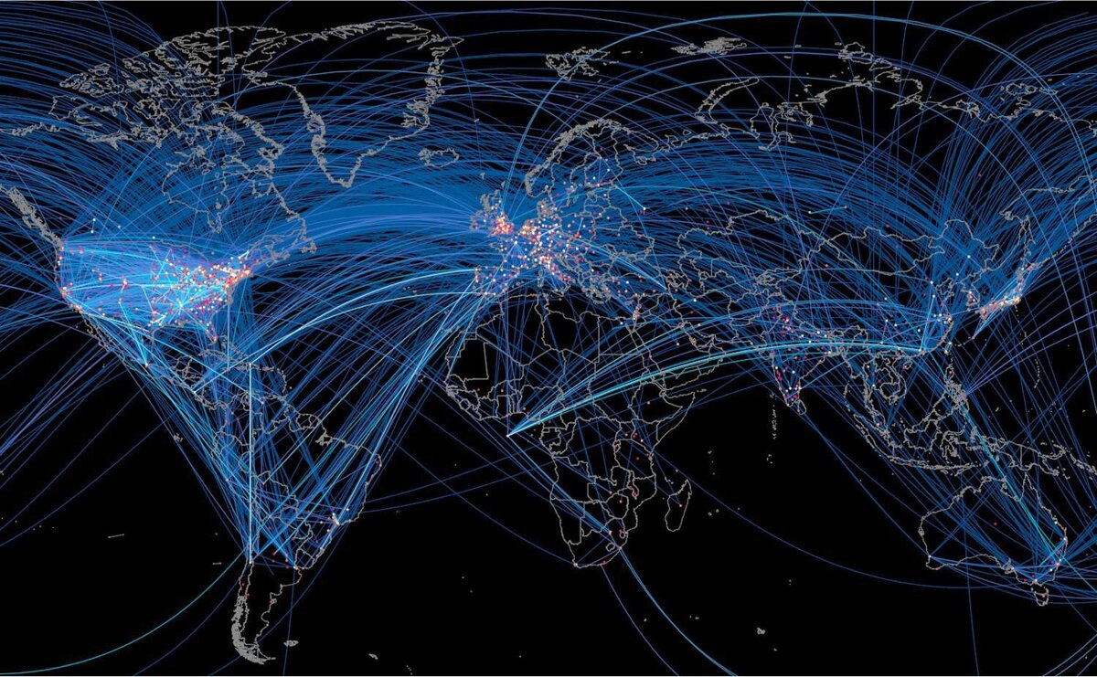 International connection. Всемирная паутина World wide web это. Сеть интернет. Глобальная сеть интернет. Компьютерные сети.