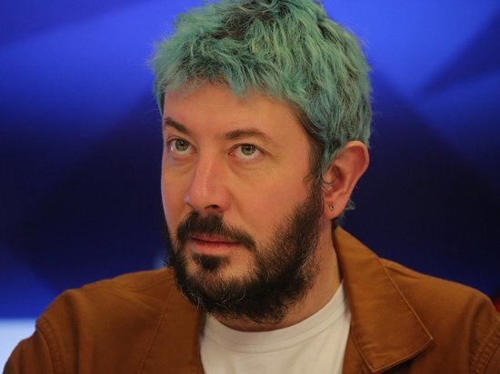   АГН «Москва»