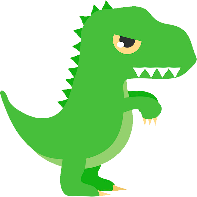 Зеленый динозавр игры. Динозаврики. Зеленый Динозаврик. Динозавры для детей. Динозавр мультяшный.