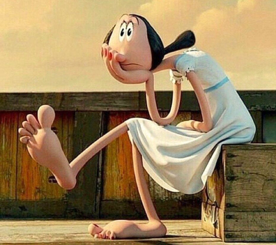 Взято отсюда https://omoro.ru/wp-content/uploads/2018/05/dobriy-vecher-27.jpg