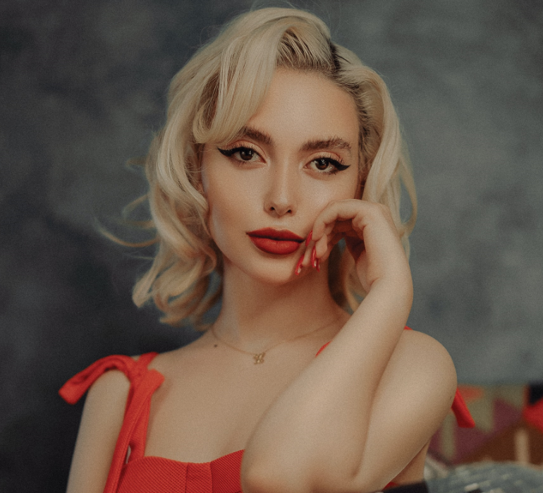 Не стоит злорадствовать, нужно помнить о законе бумеранга. Фото автора Ali Pazani Unsplash, используется по лицензии Unsplash License