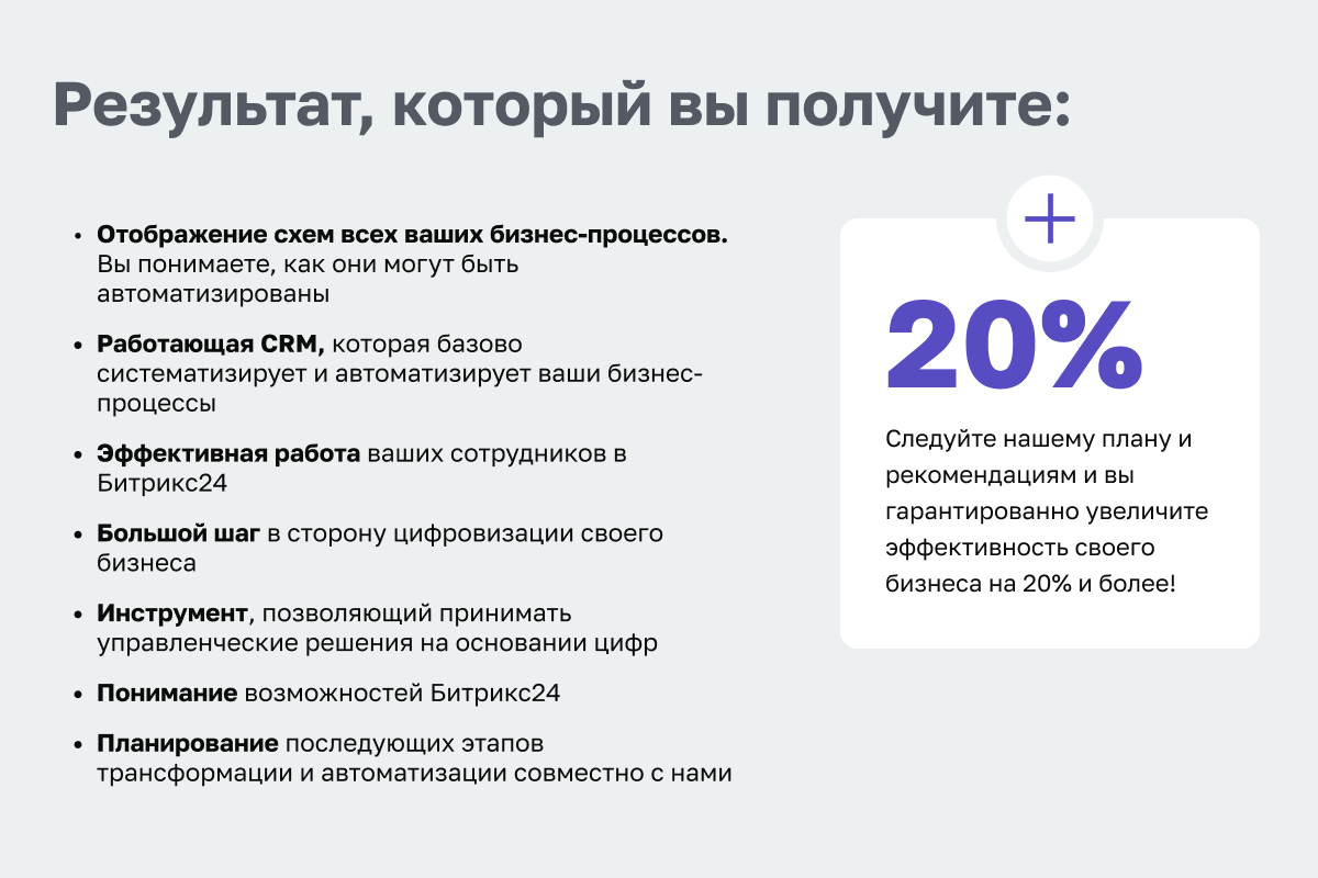 Основные этапы внедрения CRM для отдела продаж | Digital-агентство Вебфлай  | Дзен