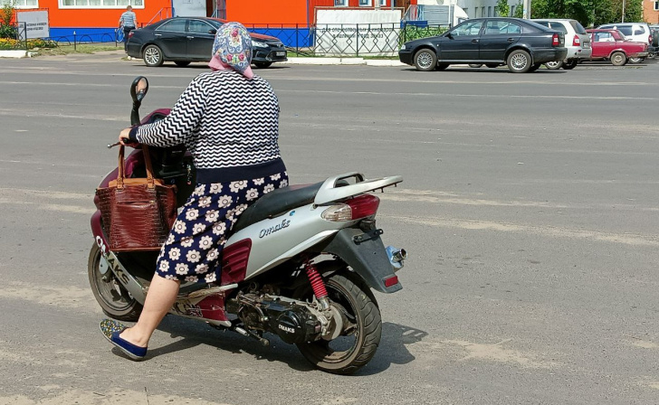    фото из архива Курских известий