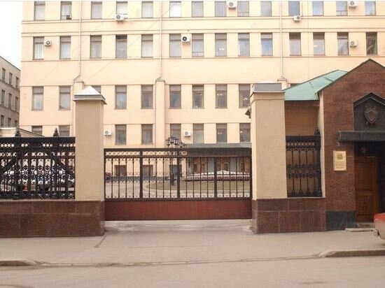   Михаил Ковалев