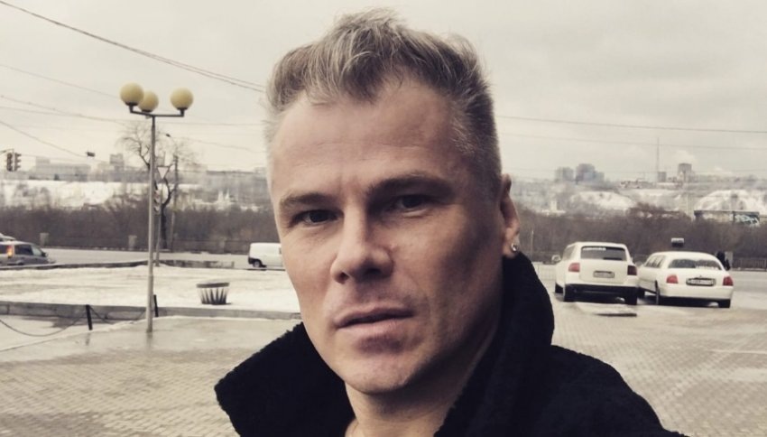    ВКонтакте