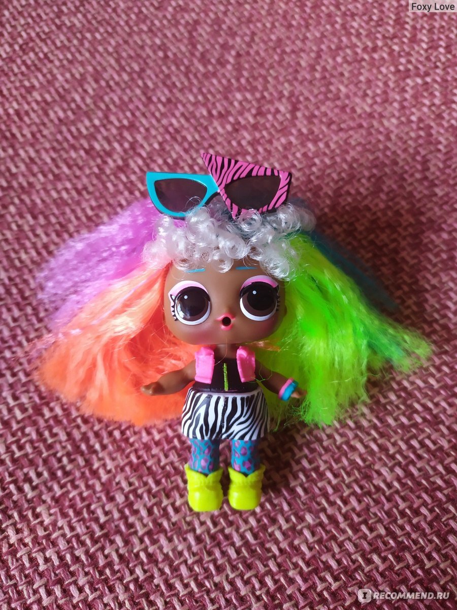 Пример как выглядела куколка до ее поедания. Фото взято из свободного доступа сети интернет