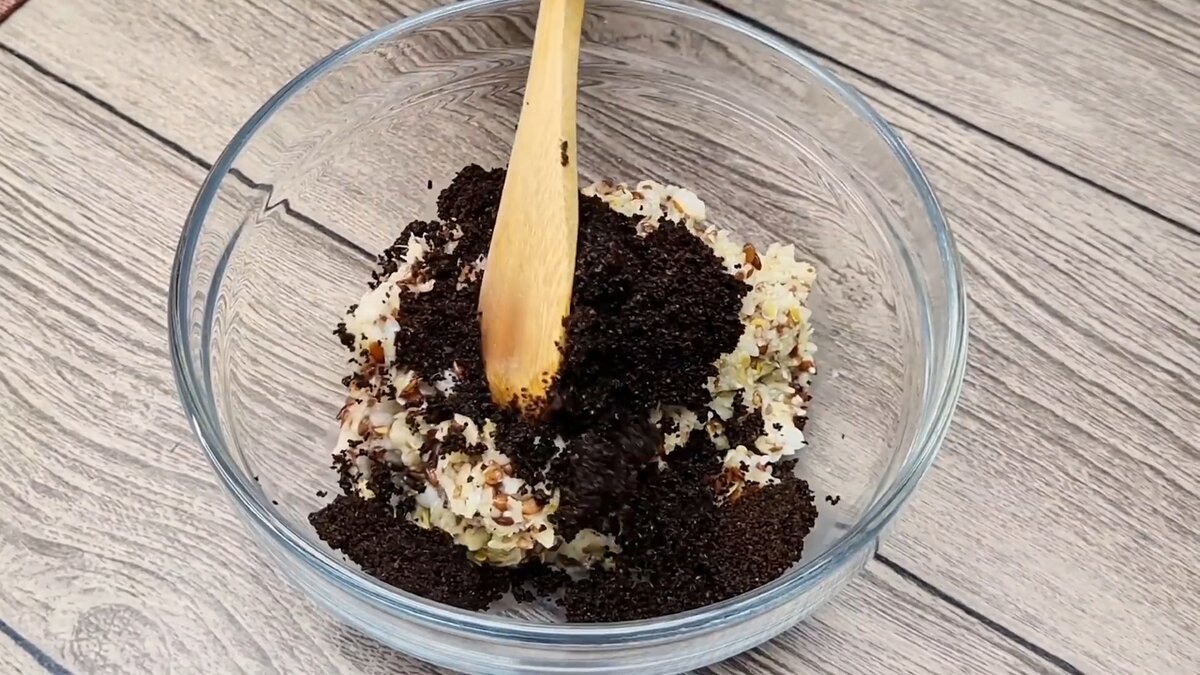 Mâinile mele par că ar fi din nou 25 de ani!  Fac o mască de casă din cele mai simple ingrediente - funcționează mai bine decât orice achiziționat