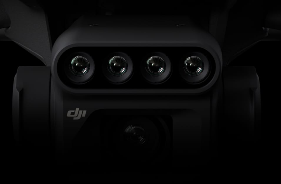    dji.com