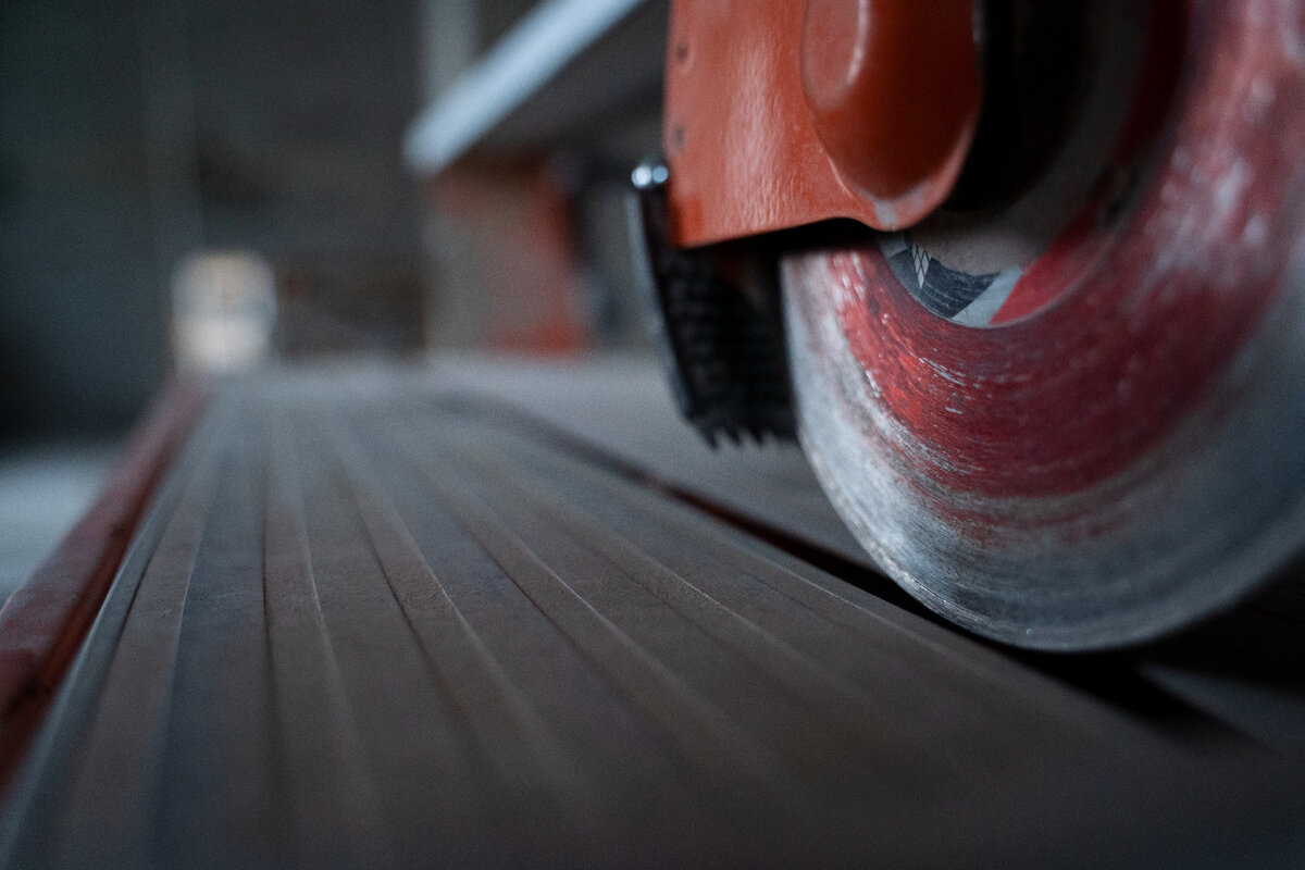 Источник фото: ru.freepik.com 