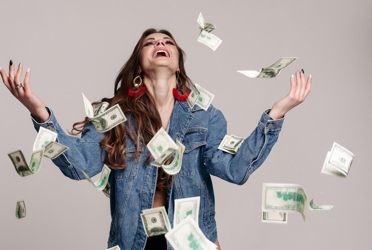 Изображение от user15285612 на Freepik