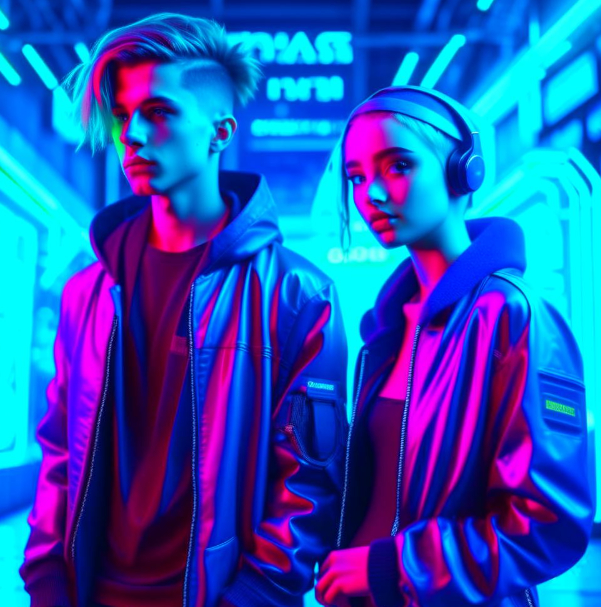 #семья,#дневник,#подростки,#https://fusionbrain