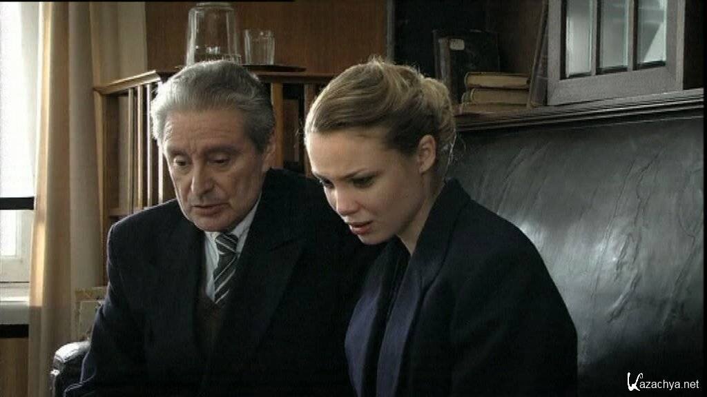 Фурцева. Фурцева фильм 1 серия. Фурцева легенда о екатерине 2011. Нина усатова сериал фурцева. Фурцева фильм 1 серия.