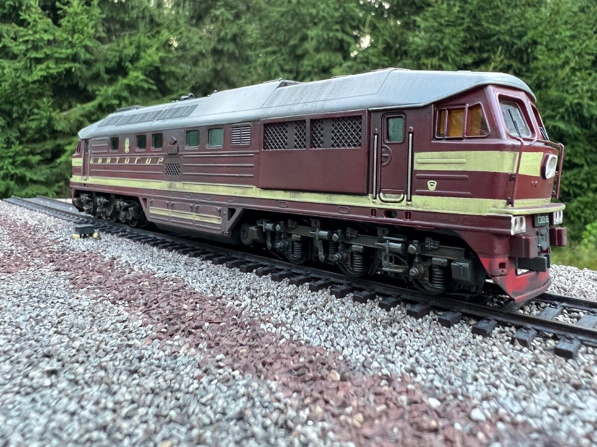 Fleischmann h0 6490. Fleischmann, br 76. H 0 54. H 0 54. тэ109.