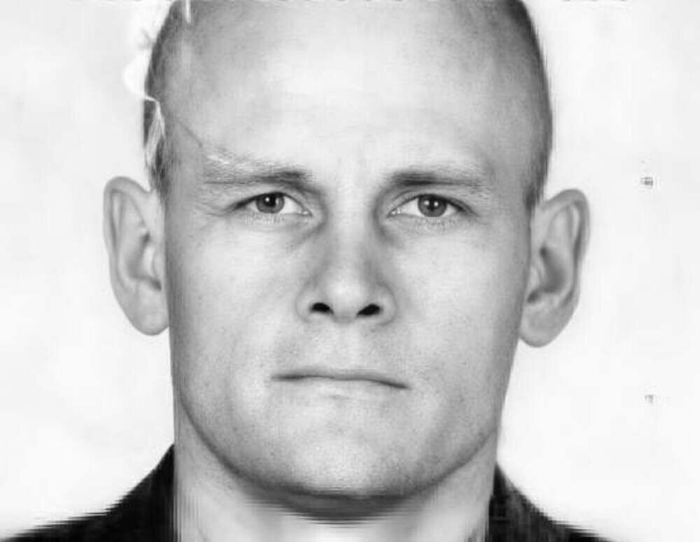 Жизнь и смерть Дмитрия Уткина, основателя ЧВК Вагнер | Код Памяти | Дзен