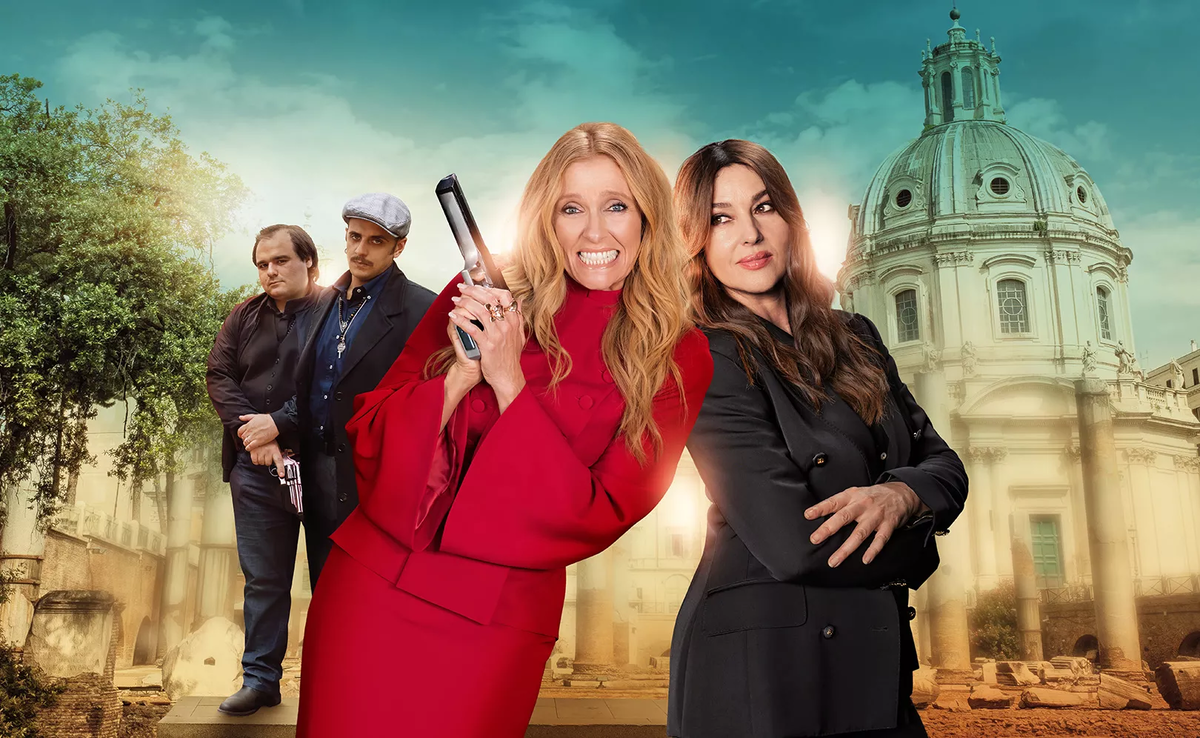 Фото из открытых источников