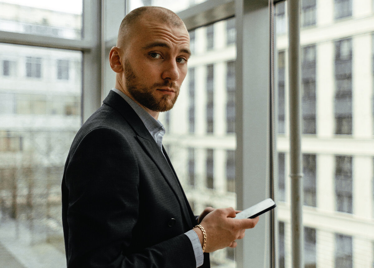 \"Лучше квартиру продать, а деньги под процент — выгоднее будет ...