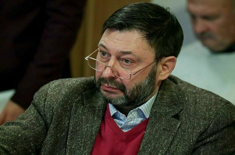   пресс-служба Госдумы