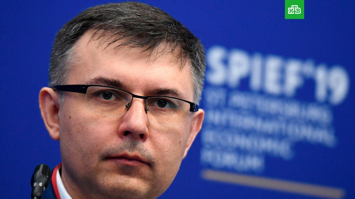    Фото: РИА Новости © 2023, Евгений Биятов