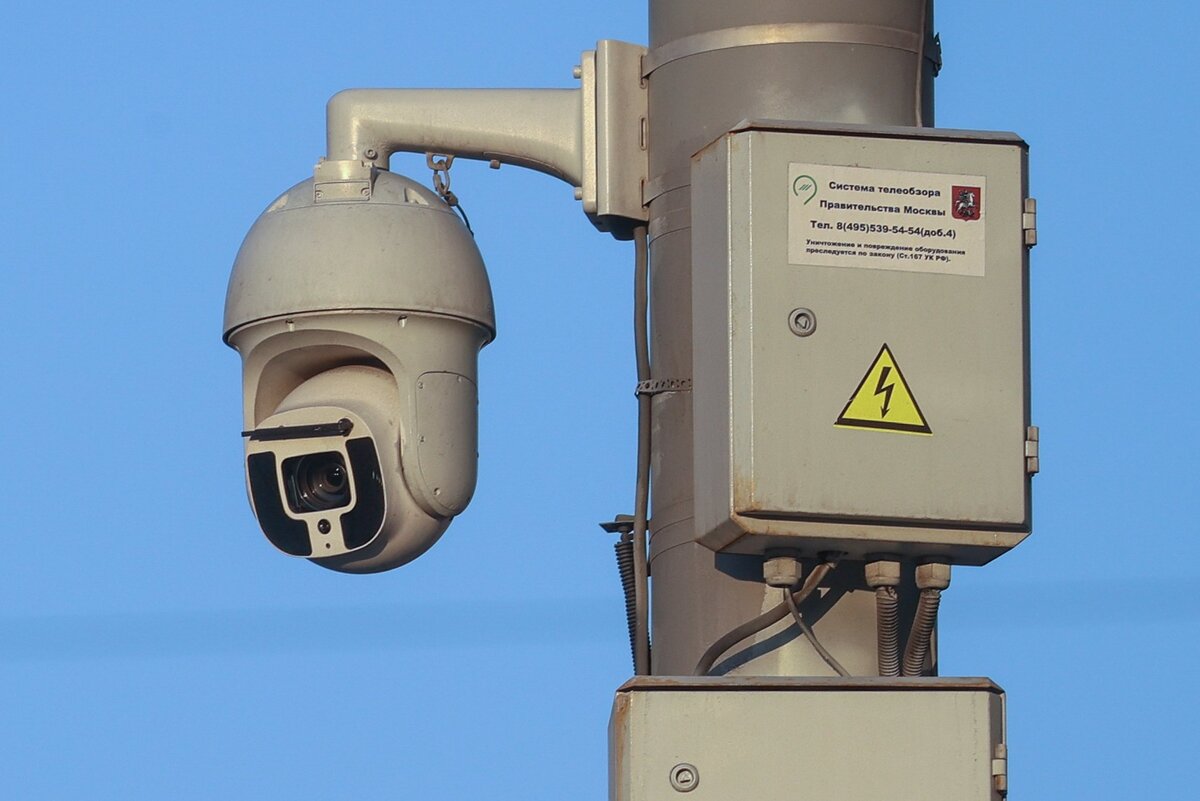 Фото: Bulkin Sergey/news.ru/Globallookpress 