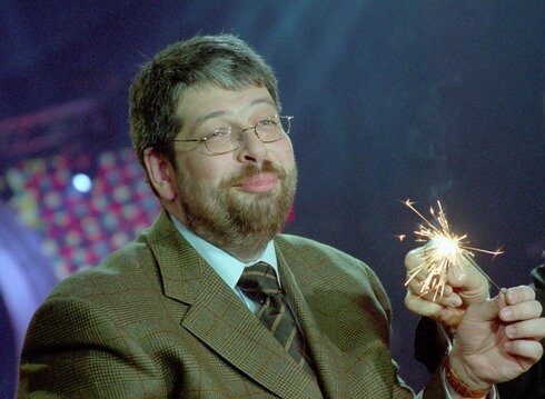 Яндекс-картинки