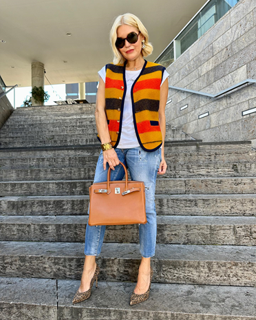 instagram.com/petradieners/