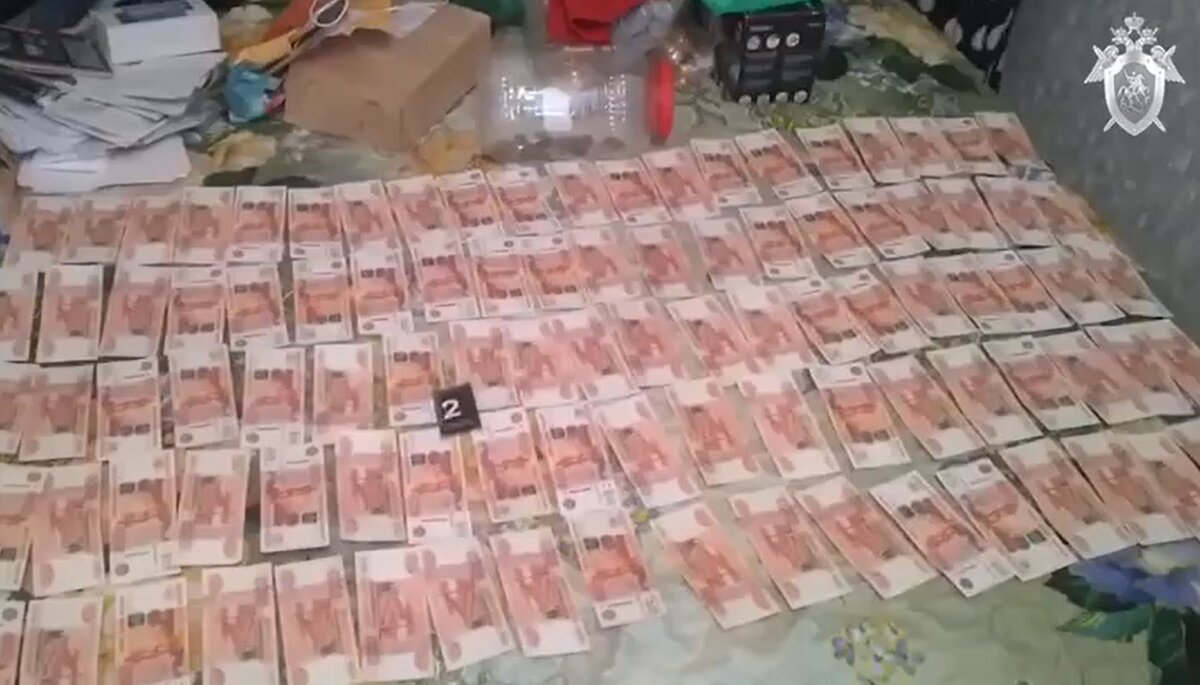     В Иванове накрыли сеть подпольных игровых клубов