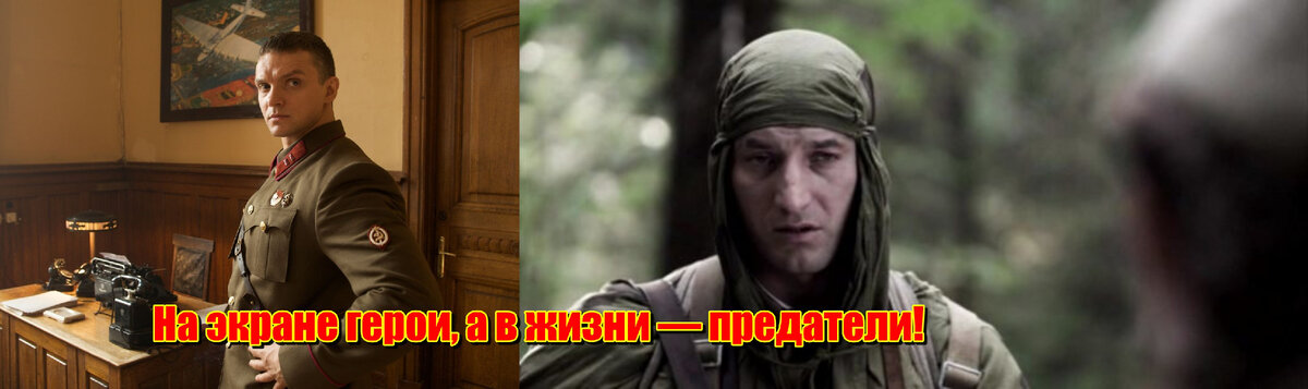 Автор: В. Панченко