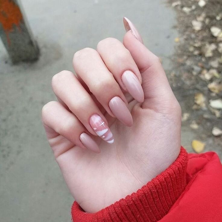 Проголосуй за наилучший вариант, этот №2