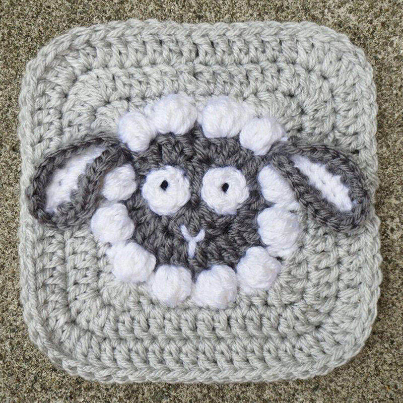 Фото с Сервиса Яндекс.Картинки