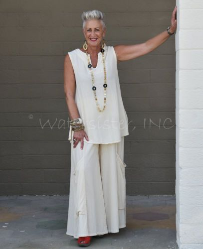 Фото 2 - источник Pinterest.