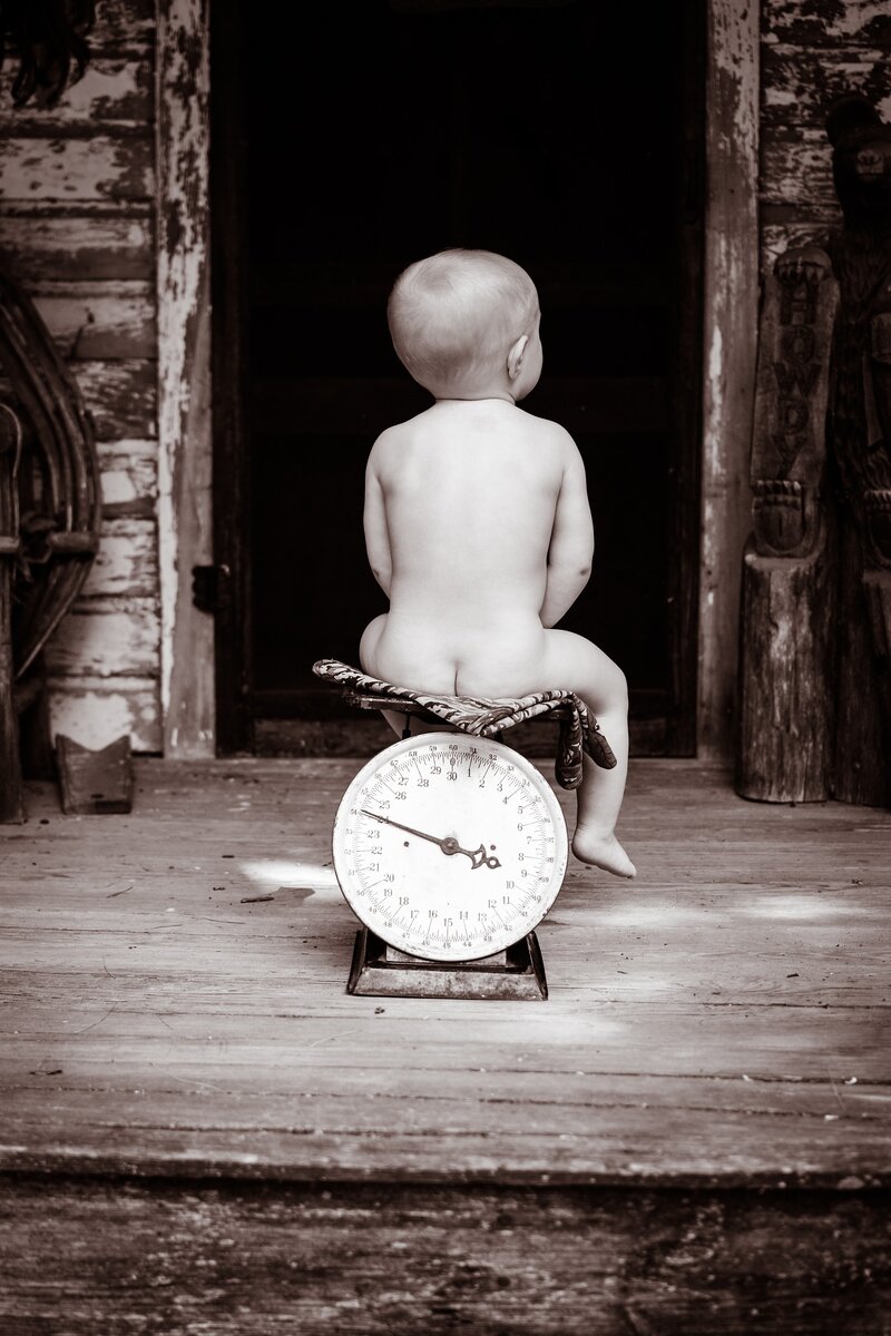 Фото с сайта pixabay.ru