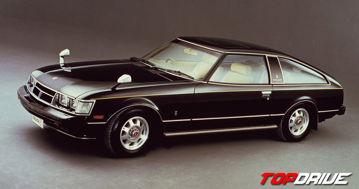 Источник фото: яндекс.картинки