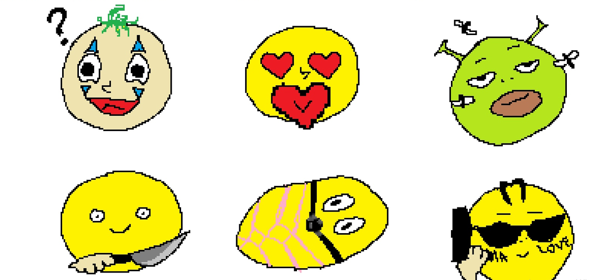 Второпроходцы