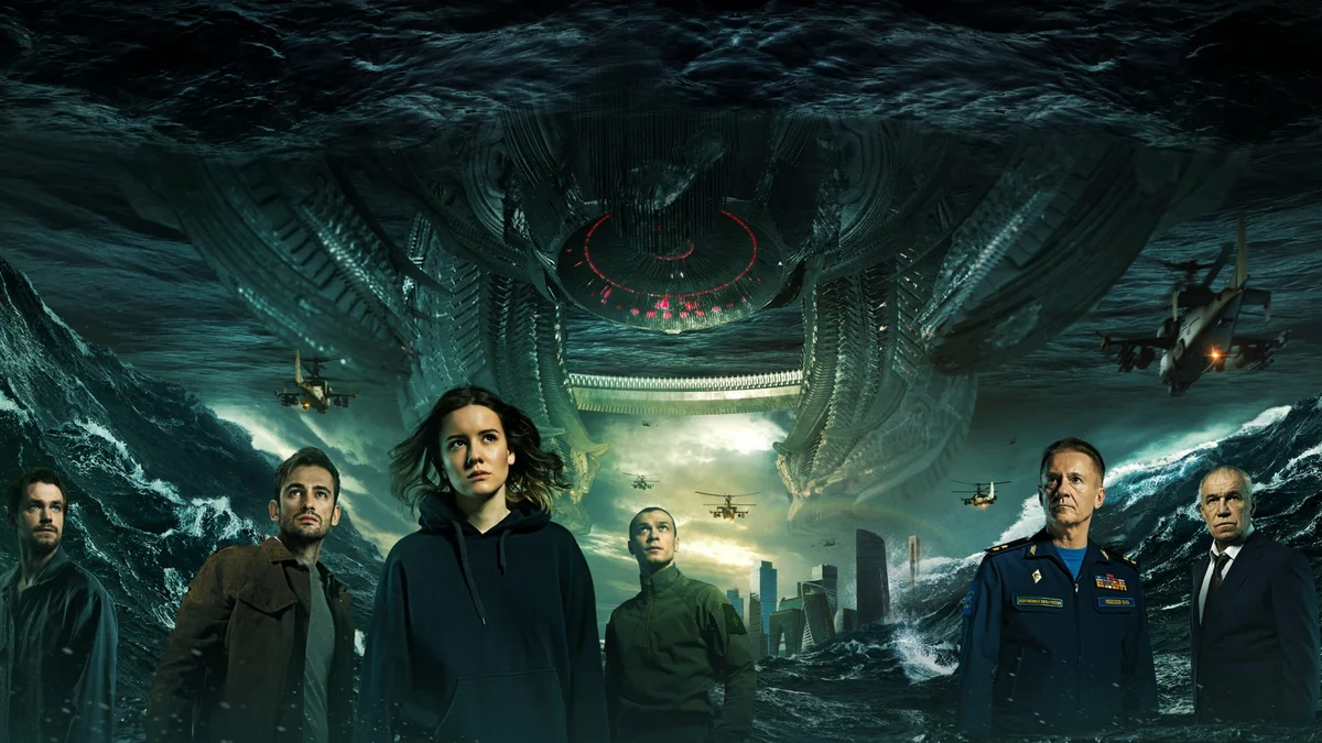 Проект сила фильм смотреть онлайн в хорошем качестве бесплатно hd 1080