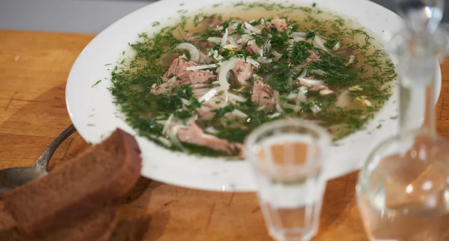 Фотография взята из источника alkohacker.ru