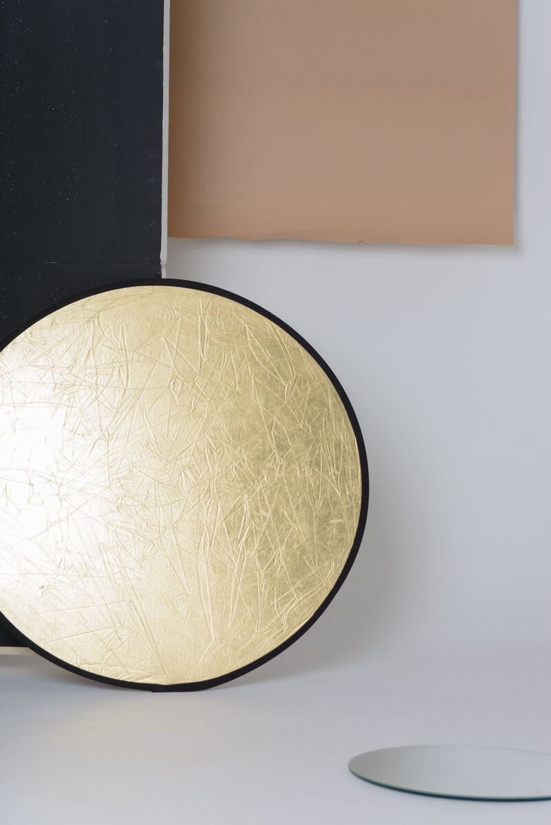 Фото композиции из личного архива