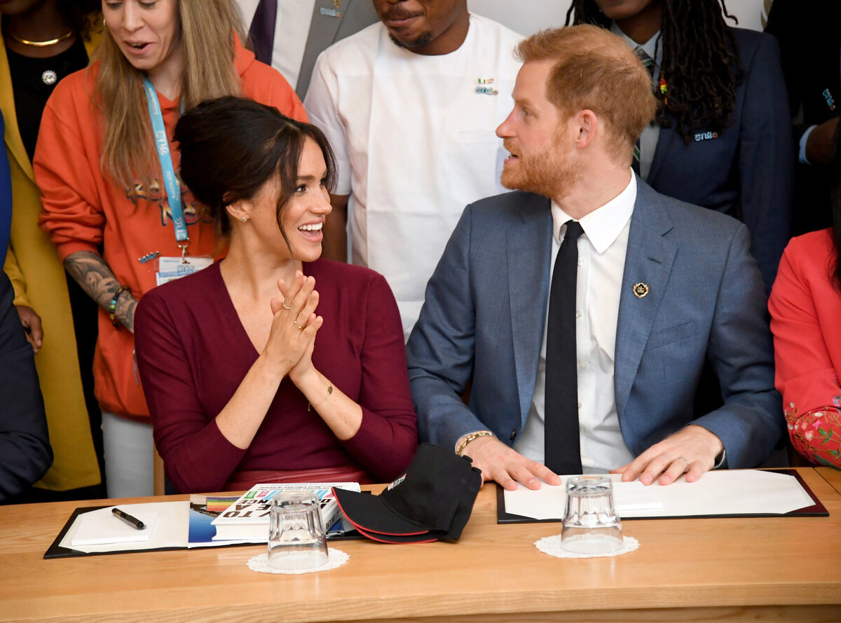 Фото из сети Интернет