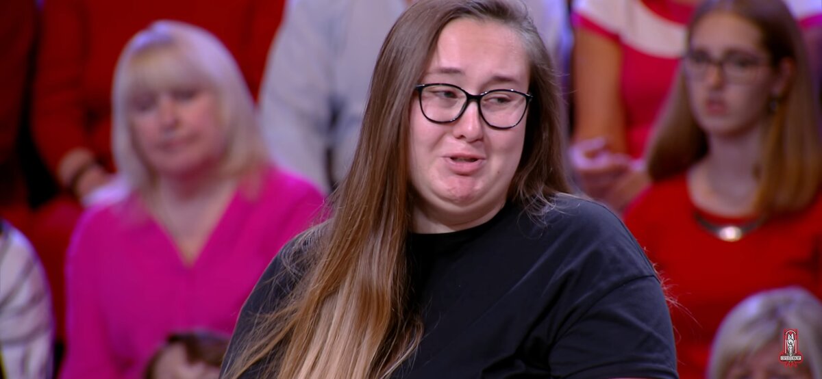 Мода, стиль, красота