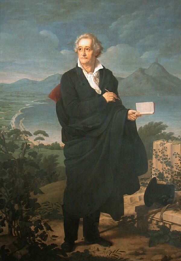 Гете композитор. Иоганн Гете. Гёте портрет. Иоганн Вольфганг фон гёте (1749-1832). Иоганн гёте портрет.