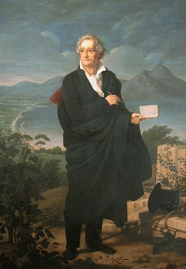 Johann von goethe. Иоганн Вольфганг гёте. Иоганн Вольфганг гёте портрет. Гете портрет. Портрет Иоганна гёте.