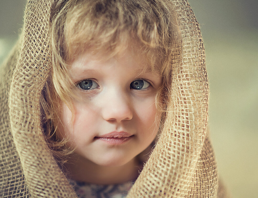 Взято с https://www.freestockimages.ru/children